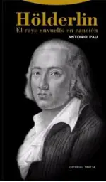 Imagen del producto 9788498790177