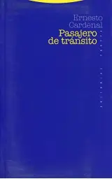 9788498790184