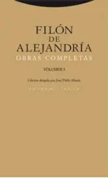 Imagen del producto 9788498790221