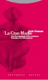 Imagen del producto 9788498790276