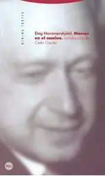 Imagen del producto 9788498790399