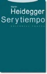 Imagen del producto 9788498790474