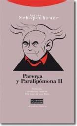 Imagen del producto 9788498790498
