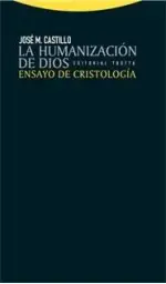 Imagen del producto 9788498790634