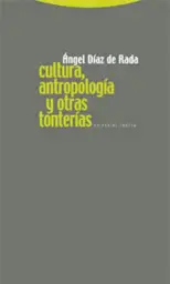 Imagen del producto 9788498790740