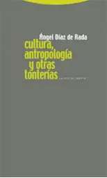 Imagen del producto 9788498790740