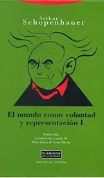 Imagen del producto 9788498790788