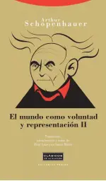 Imagen del producto 9788498790795