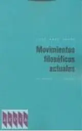 Imagen del producto 9788498790887