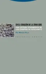 Imagen del producto 9788498791181