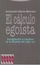 Imagen del producto 9788498791198