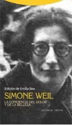 Imagen del producto 9788498791235