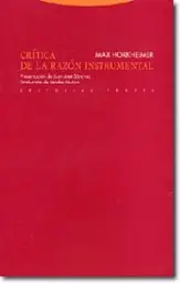Imagen del producto 9788498791525
