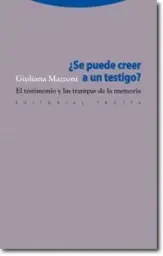 Imagen del producto 9788498791587