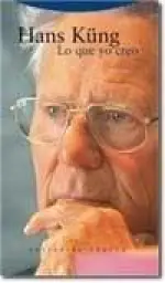 Imagen del producto 9788498791853