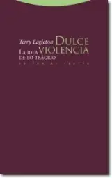 Imagen del producto 9788498792249
