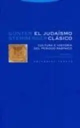 Imagen del producto 9788498792287