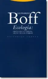 Imagen del producto 9788498792324