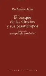 Imagen del producto 9788498792348