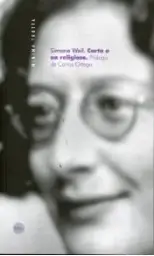 9788498792393