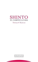 Imagen del producto 9788498792416