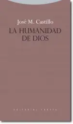 Imagen del producto 9788498792508