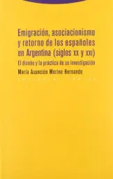 Imagen del producto 9788498792539