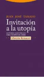 Imagen del producto 9788498793123