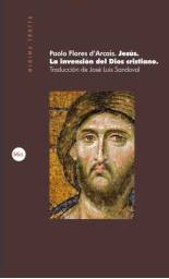 Imagen del producto 9788498793147