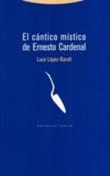 Imagen del producto 9788498793345