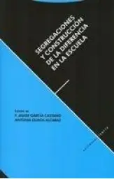 Imagen del producto 9788498793604