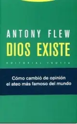 Imagen del producto 9788498793680