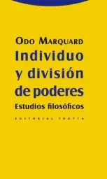 Imagen del producto 9788498793697
