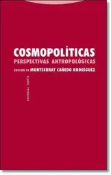 Imagen del producto 9788498793826