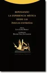 Imagen del producto 9788498794403