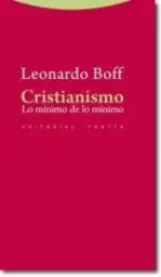 Imagen del producto 9788498794434