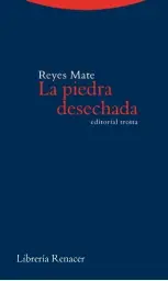 Imagen del producto 9788498794588