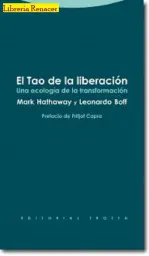 Imagen del producto 9788498794915