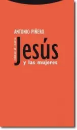 Imagen del producto 9788498795011