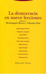Imagen del producto 9788498795257