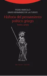 Imagen del producto 9788498795400