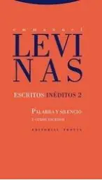 Imagen del producto 9788498795653