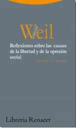 Imagen del producto 9788498795660