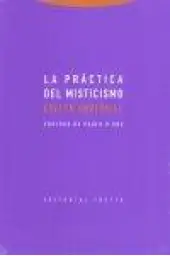 Imagen del producto 9788498795844