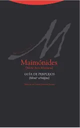 Imagen del producto 9788498795936