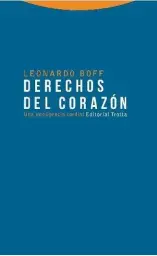 Imagen del producto 9788498796070