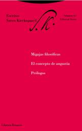 Imagen del producto 9788498796254