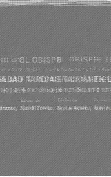 Imagen del producto 9788498796261