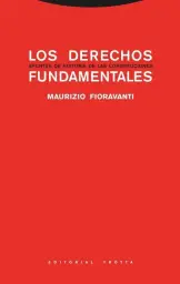 Imagen del producto 9788498796285