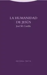 Imagen del producto 9788498796315